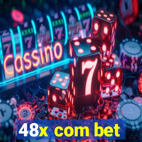 48x com bet